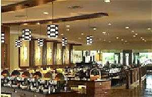 Cititel Mid Valley 