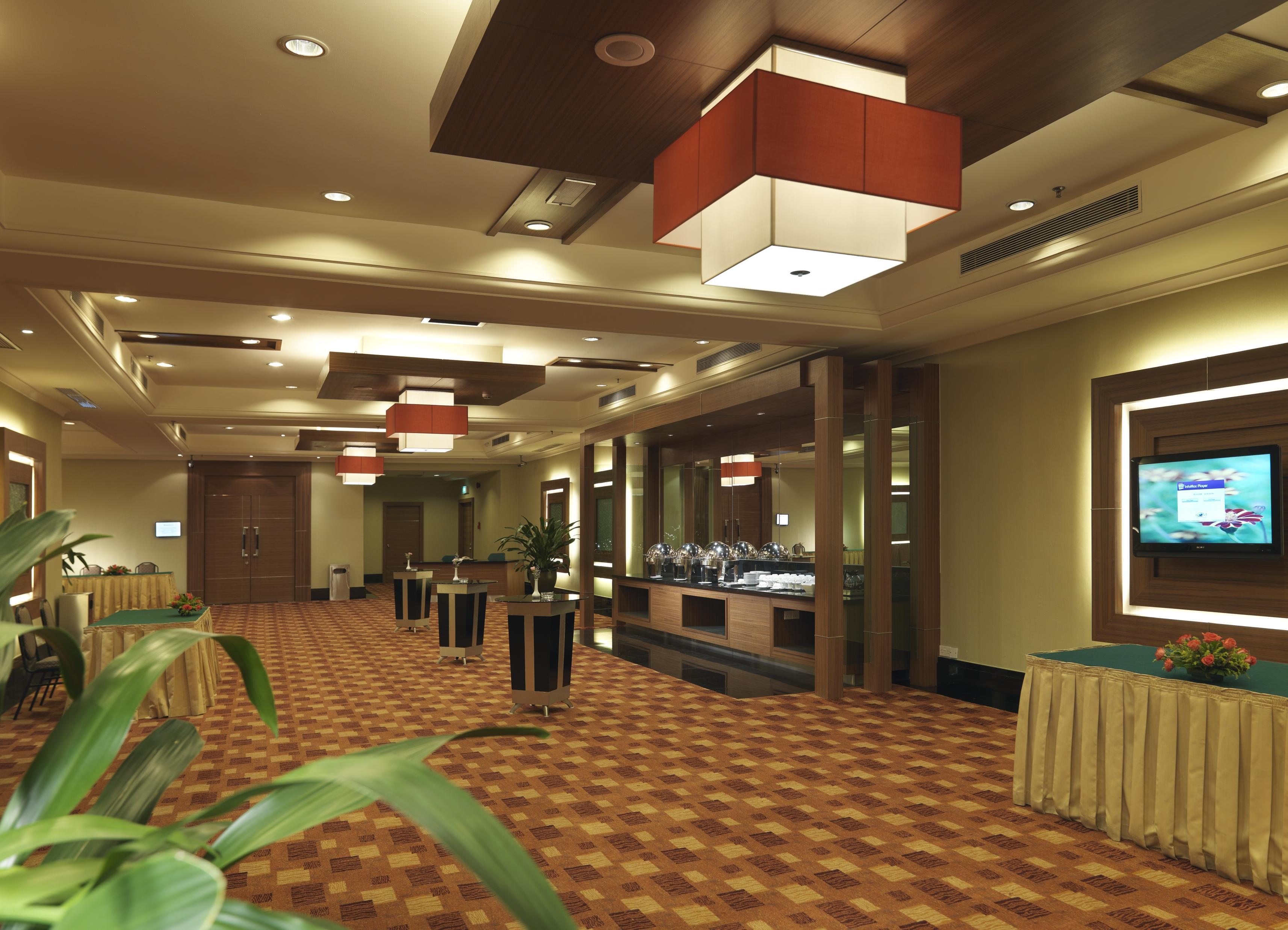 Cititel Mid Valley 3*
