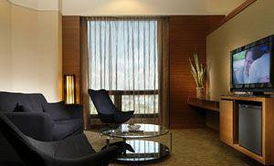 Cititel Mid Valley 3* Kuala Lumpur