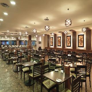 Cititel Mid Valley 3* Kuala Lumpur