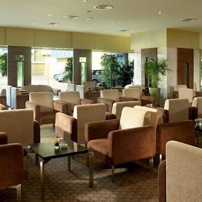 Cititel Mid Valley Hotel 3*