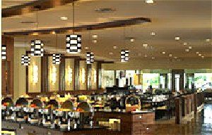 Hotel Cititel Mid Valley Kuala Lumpur