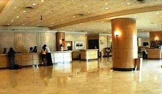 Cititel Mid Valley Hotel 3*