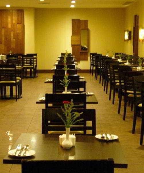 Hotel Cititel Mid Valley 3*