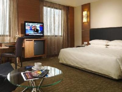 Cititel Mid Valley